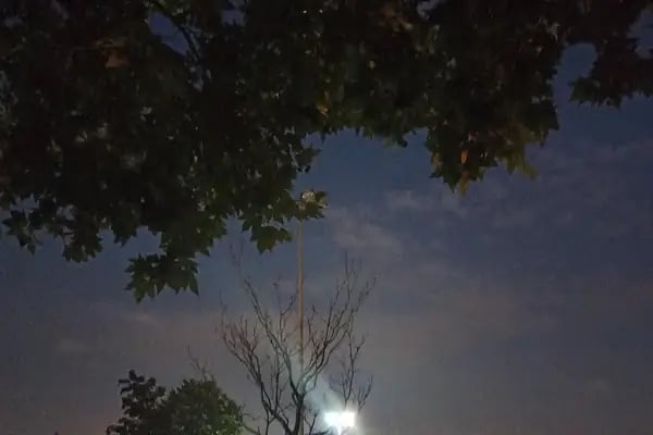 Ormantepe Sk. Girişi Cumhuriyet Parkı - Resim 2