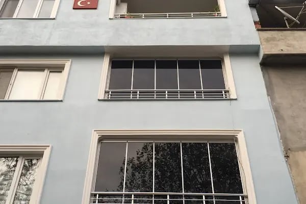 Öz Nur Yapı - Resim 12