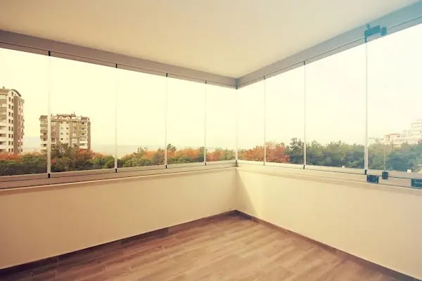 Öz Nur Yapı - Resim 4