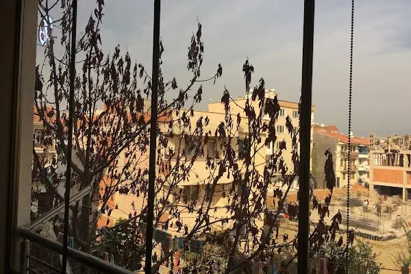 Öz Nur Yapı - Resim 11