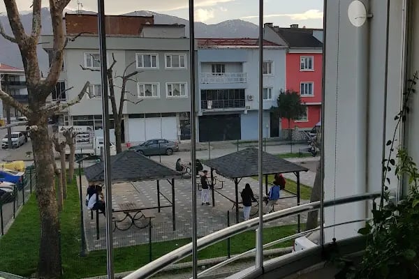 Öz Nur Yapı - Resim 9