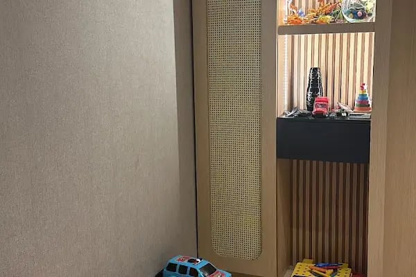 Eryaman Psikolog ACT Psikoloji Merkezi - Resim 9