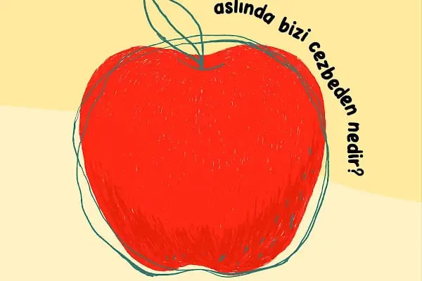 Eryaman Psikolog ACT Psikoloji Merkezi - Resim 14