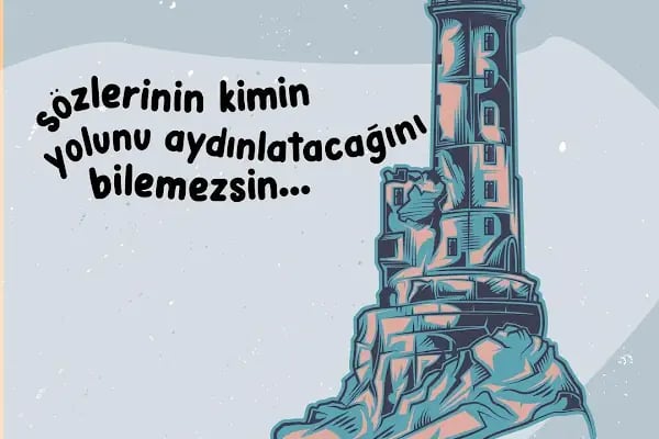 Eryaman Psikolog ACT Psikoloji Merkezi - Resim 13