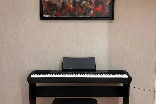 Eryaman Psikolog ACT Psikoloji Merkezi - Resim 8