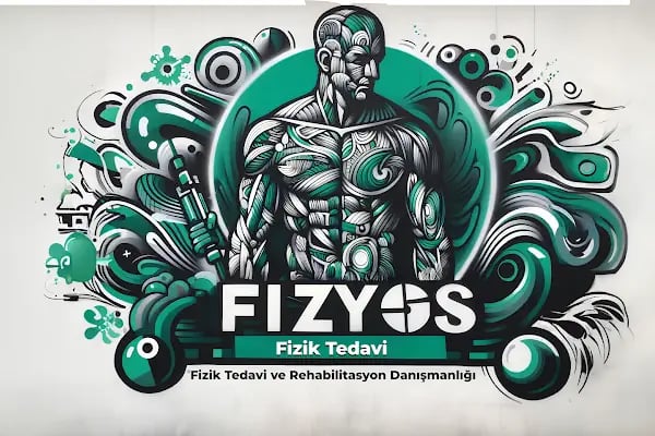 FİZYOS Fizik Tedavi ve Rehabilitasyon Danışmanlığı - Resim 9