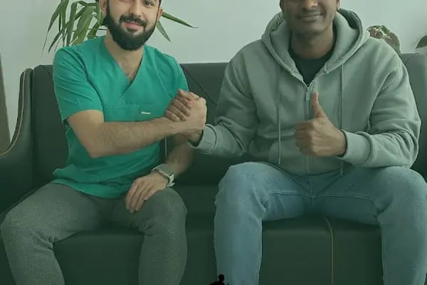 FİZYOS Fizik Tedavi ve Rehabilitasyon Danışmanlığı - Resim 8