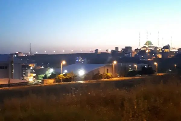 Arnavutköy Vadipark - Resim 4