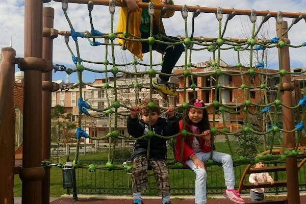 Arnavutköy Vadipark - Resim 12