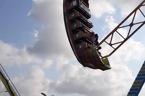 Arnavutköy Vadipark - Resim 8