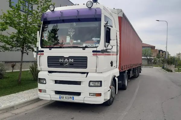 Sakarya Gümrük Müdürlüğü - Resim 5