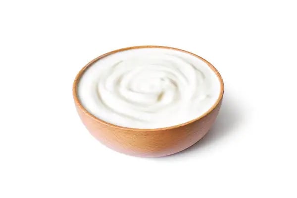 Çorbacı Engin Usta - Resim 19