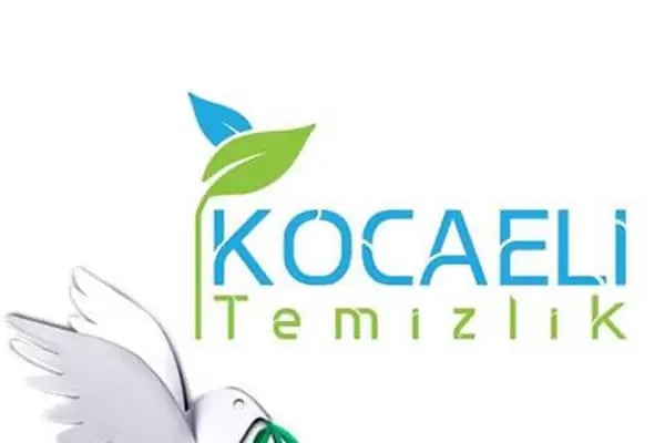 Kocaeli Temizlik - Resim 8