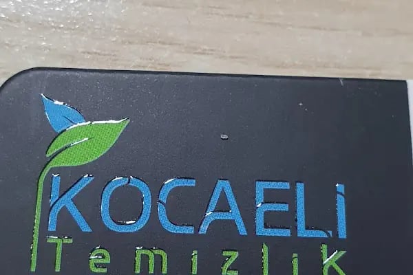Kocaeli Temizlik - Resim 3