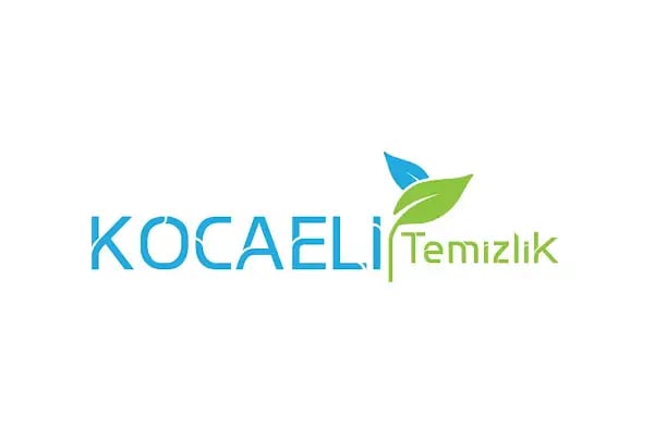 Kocaeli Temizlik - Resim 5
