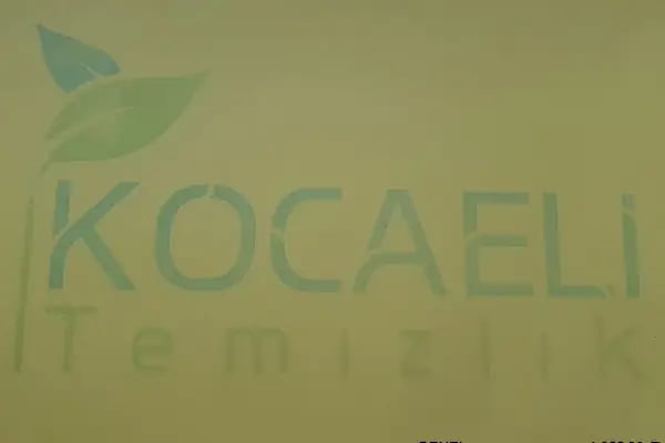 Kocaeli Temizlik - Resim 9