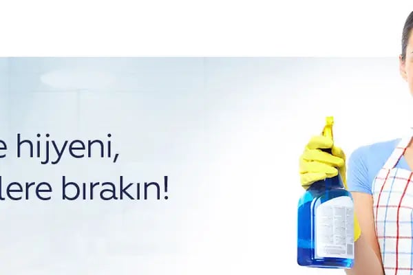 Kocaeli Temizlik - Resim 4