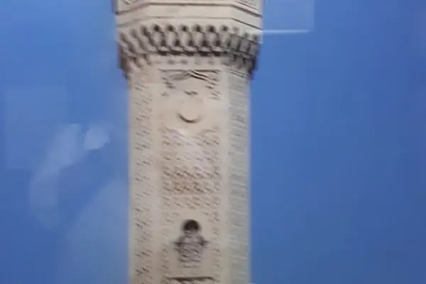 SGK Eğitim ve Dinlenme Tesisi - Resim 18