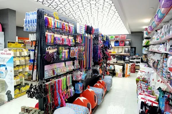 Aydın petshop 2 - Resim 8