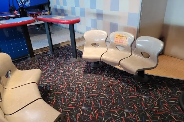 Seaside Bowling - Resim 8