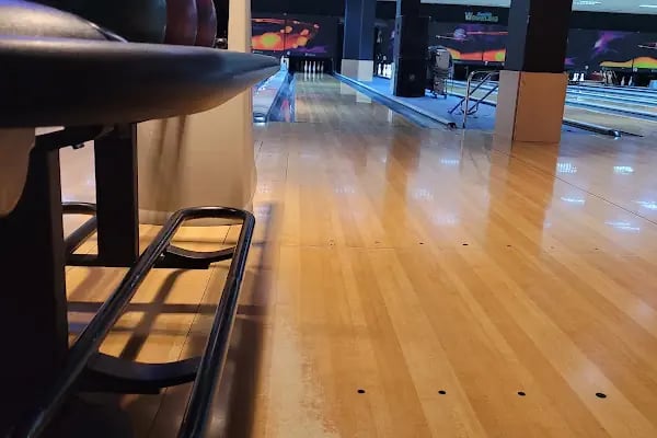 Seaside Bowling - Resim 13