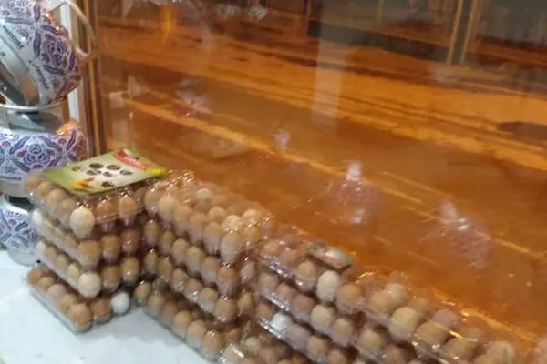 Güneş Ticaret Ergaz Bayii - Resim 4