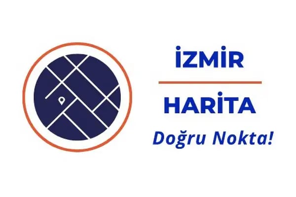 Bergama Harita Mühendislik (Lisanslı Mühendislik) - Resim 6