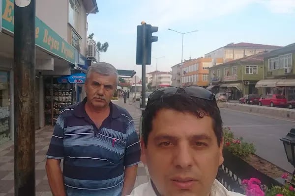 Milli Egemenlik Parkı - Resim 15