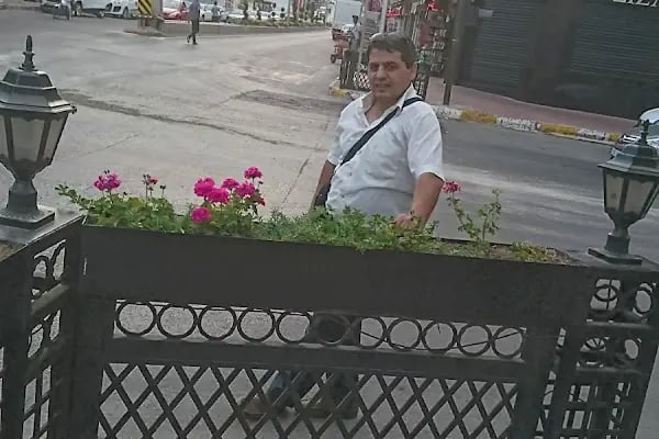 Milli Egemenlik Parkı - Resim 17