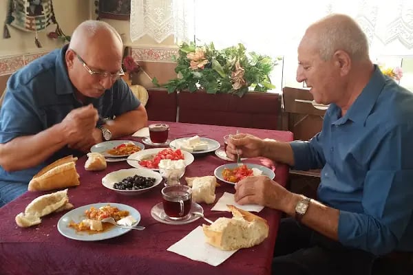 Milli Egemenlik Parkı - Resim 14