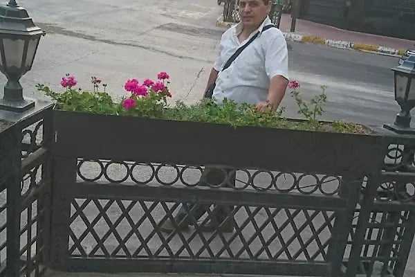 Milli Egemenlik Parkı - Resim 18