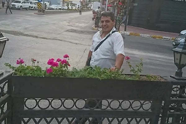 Milli Egemenlik Parkı - Resim 11