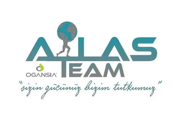 Ogansia - Resim 17