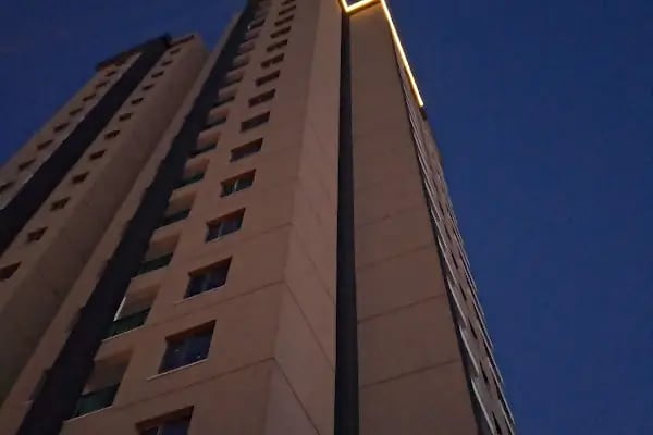 Şehitler Cami - Resim 4