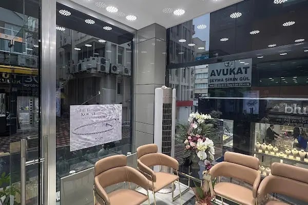 KOÇAK KUYUMCULUK ALİAĞA PIRLANTA ALTIN - Resim 2