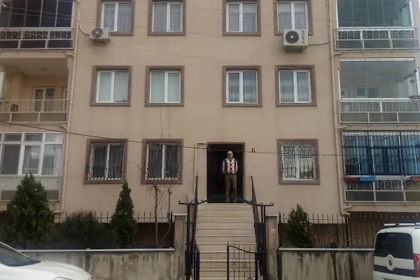 Kayakent Sitesi - Resim 2