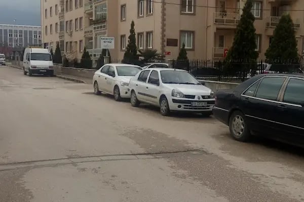 Kayakent Sitesi - Resim 3