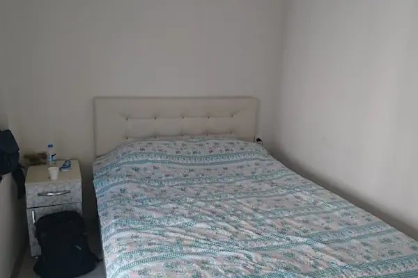 Çiçekli Yalı Pansiyon - Resim 2