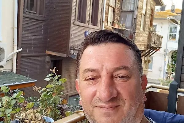 Çiçekli Yalı Pansiyon - Resim 10