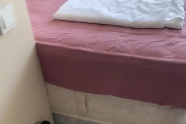 Çiçekli Yalı Pansiyon - Resim 7