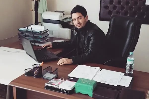 POLAT AKIN ORTAOKULU - Resim 16