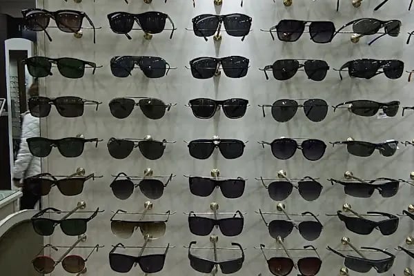 Uğur Optik - Resim 20
