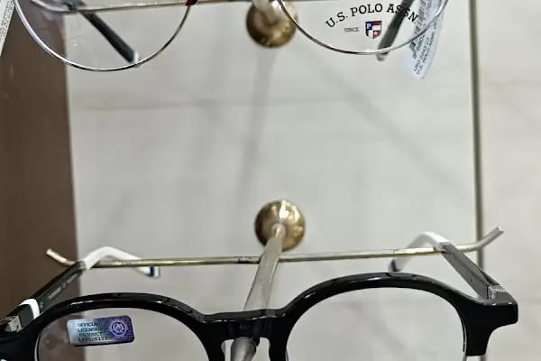 Uğur Optik - Resim 12