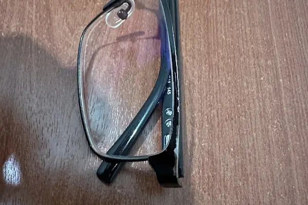 Uğur Optik - Resim 16