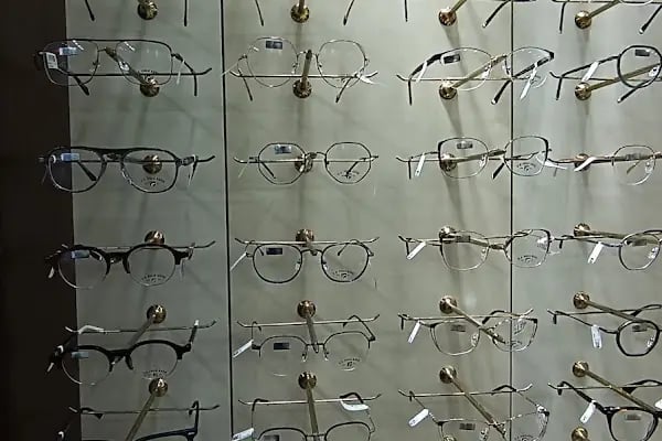 Uğur Optik - Resim 11
