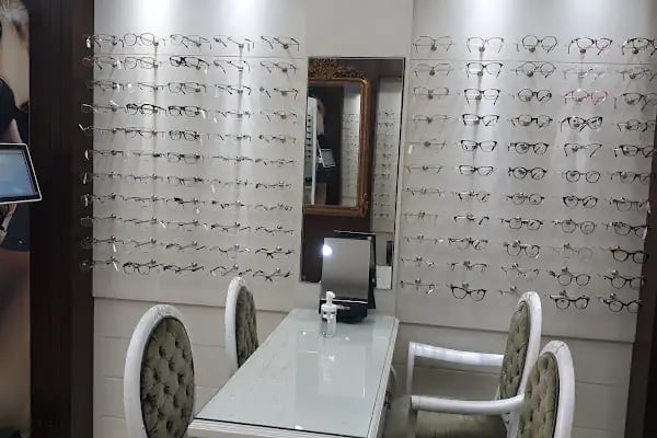 Uğur Optik - Resim 9