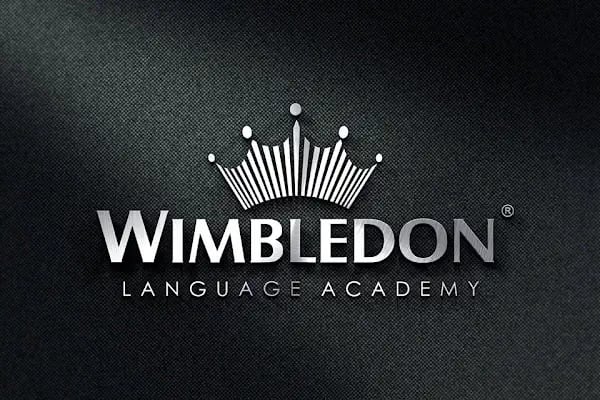 Wimbledon Language Academy - Resim 7