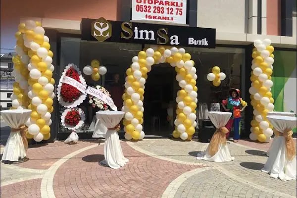 Pena Organizasyon Adana - Resim 19