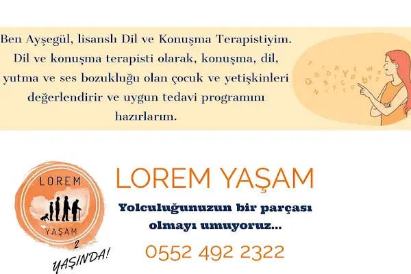 Ayşegül Sarıkaya - Resim 6