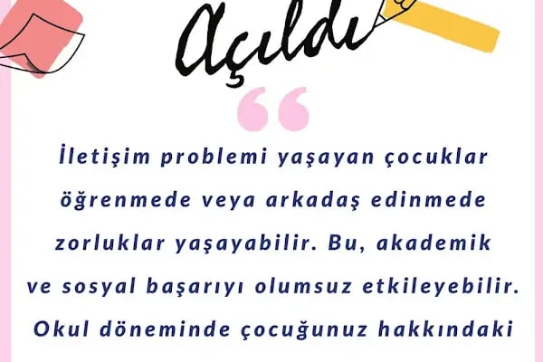 Ayşegül Sarıkaya - Resim 4